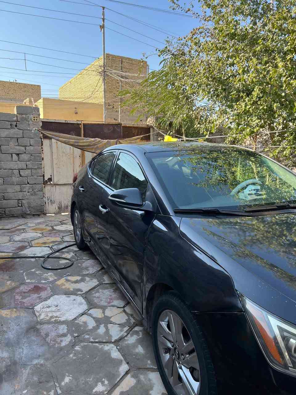 السلام عليكم النترا 19 امريكي ضربتها جاملغ ومبدلين الفخذة بالخارج مو بالعراق مرجعينها اخت البلاد رقم ذي قار معوقين بعد 3 أشهر وتصير حرة وبيها وكاله عامه تريد أبو الوكاله يداورلك تريد وكاله عامه باسمك مكينه 2000مكينه وگير مكفولات تدفئة وتبريد كفاله لايبوخ ولافصله تخم تاير وحداديه كارتون ماشيه 147منظومه زنون رايدينها 98وبيها مجال اكفلها من العيب الشرعي والاوصوليات الاتصال على رقم ***********
