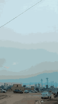 هينو البيع نكر 80 عادي مكفوله من كلشي بسمي الطول 6 وربع بلاد 078380673...