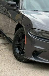 عدي ويل ١٧ بي تخم تاير جديد اريد مراوس بويل اكبر💥 راس براس💥 0771745376...