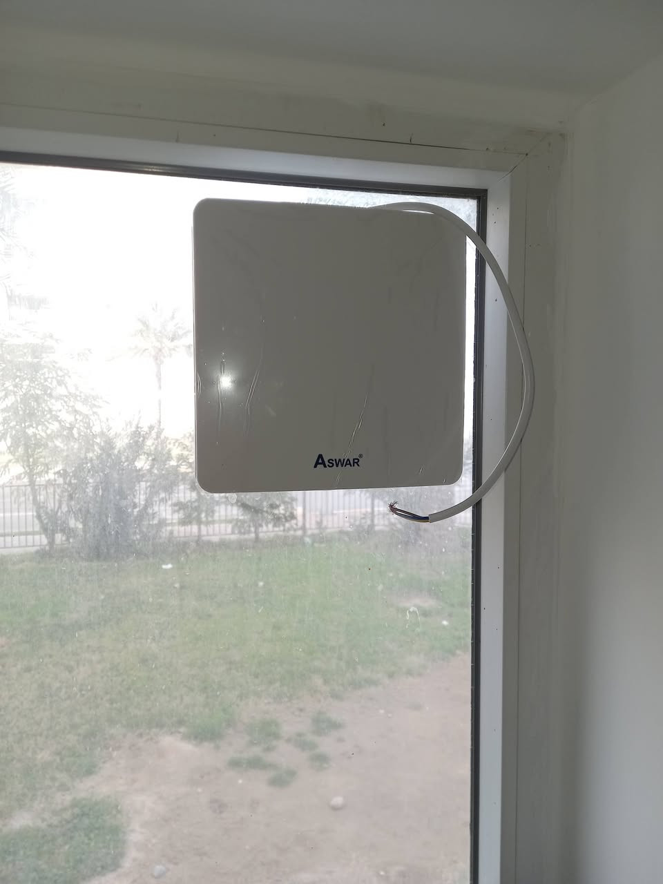 خدمات الأخوين
قص الجام وتثبيت المفرغات 
تبديل وتنظيف السخانات
ربط الغسالات بانواعها
ربط المراوح السقفية بأنواعها 
تاثيث المخازن بالرفوف 
تاسيس نقاط كهربائية 
تثبيت الشاشات عالجدران
تحويل الحمام الشرقي إلى حمام غربي
تاسيس ماء حار للمقعد الغربي
تثبيت الستائر 
للاتصال هاتف /وات ساب 
 ***********
