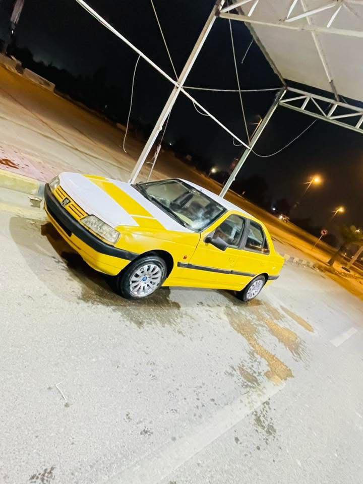 للبيع مستعجل مكينه وكير كورلا اوتماتيك سياره مثل ماوضح عوزه كهربائيات راعيه ماندله يعني ابيع هل موجود السعر ١٢ ورقه ***********
