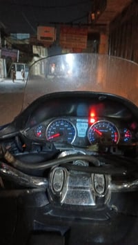 سكاي ويلف ياباني أوراق جاهزه للاستفسار 07752966146 واتساب فقط