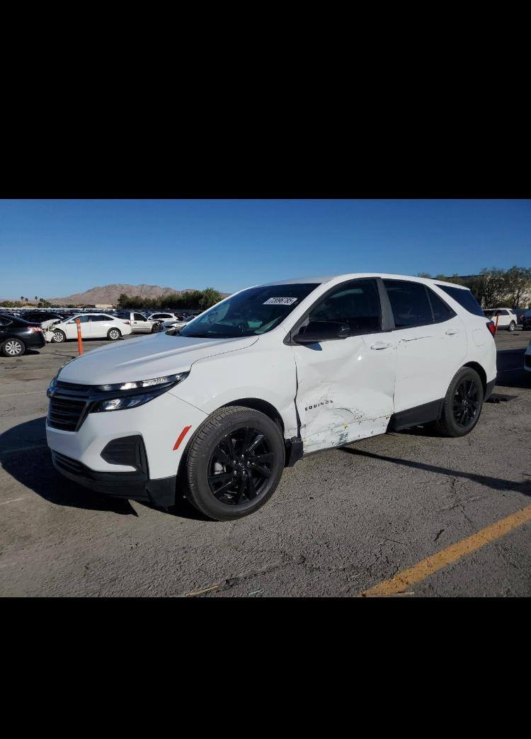 السلام عليكم
كوينكس 2024 
الضرر : كما موضح بالصور فقط
مدة الوصول الئ ميناء ام قصر 2/18 
للاستفسار الاتصال ***********
