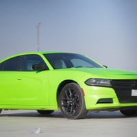 جراند شيروكي • ٢٠١٩ • رقم بغداد