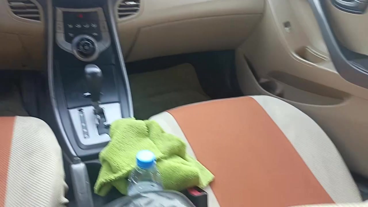 يا الله سلام عليكم النتره موديل 14خليجي بيه چاملغ وباب مكينه 1600مكاني بابل فقط انتصال ***********
