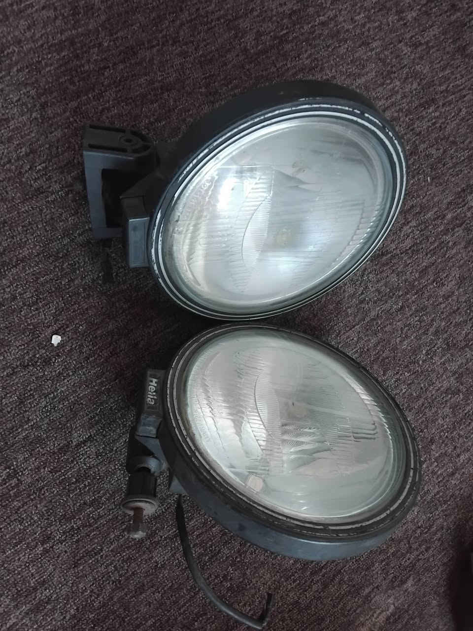 زوج بلاجكتورات للبيع اصلي


**إذا كنت صاحب هذا الإعلان وتريد حذفه لأي سبب، رجاءا أرسل رسالة إلى الدعم الفني**