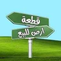 العيثات خلف مدينة الالعاب • ٢٥٠م • اصل كهرباء