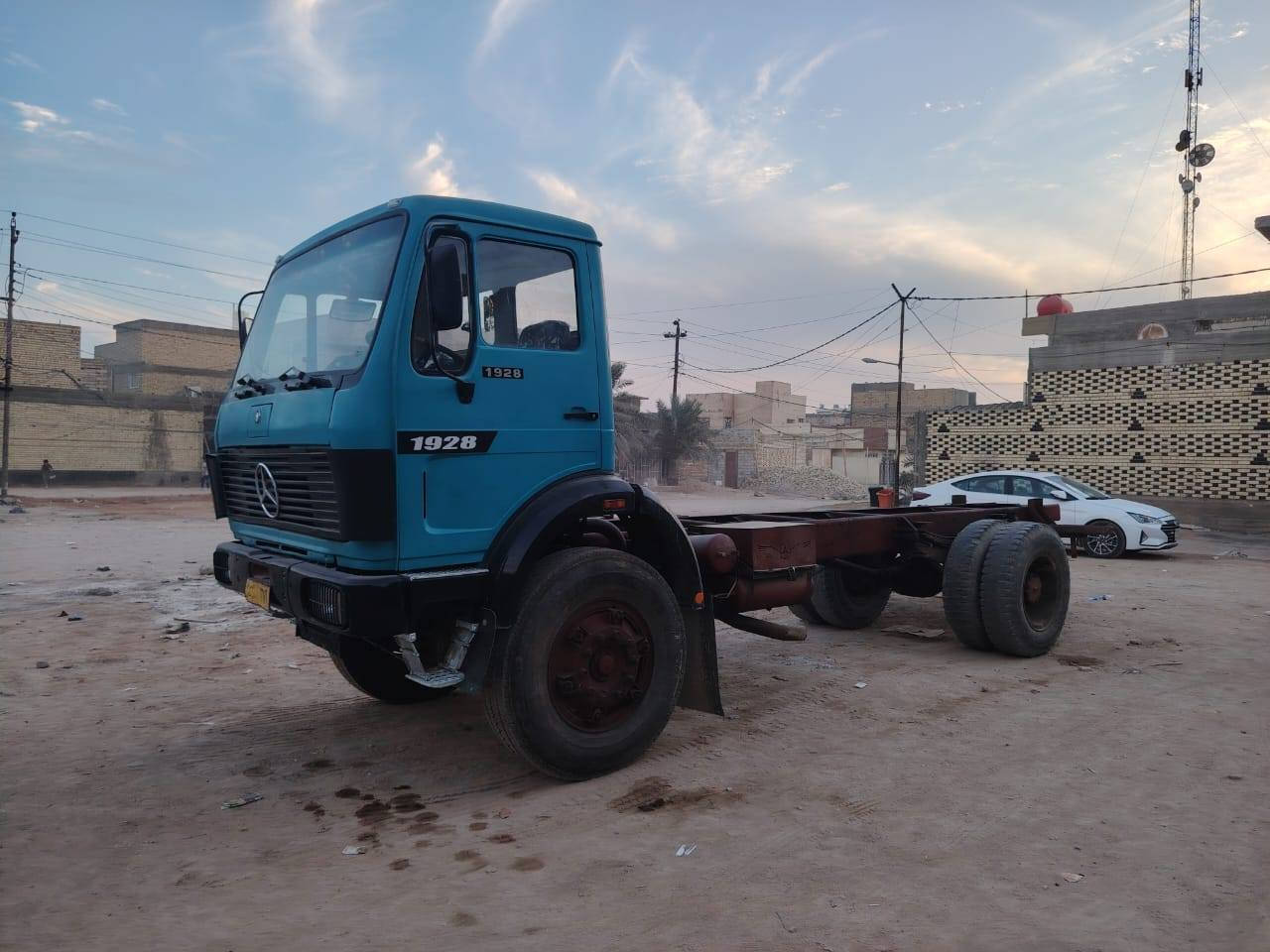 البي للبيع مديل 75مكينه 25كير25مكفولات ***********
