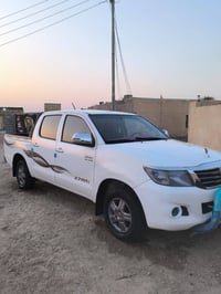 فلاونزه • ٢٠١٣ • رقم ميسان