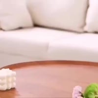 توصيل لجميع المحافظات • توصيل سريع • توصيل آمن