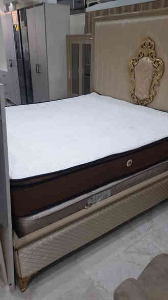 *********** أربيل, العراق
