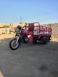 بصره قضاء المدينه • ٢٠١٨ • كفالة عامة