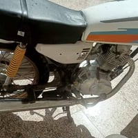 موتوسيكل • موديل19 • أوراق كاملة