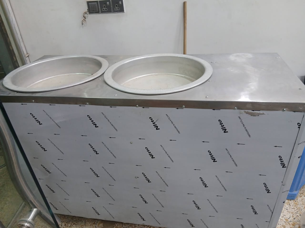 كل في الصور للبيع 
***********
