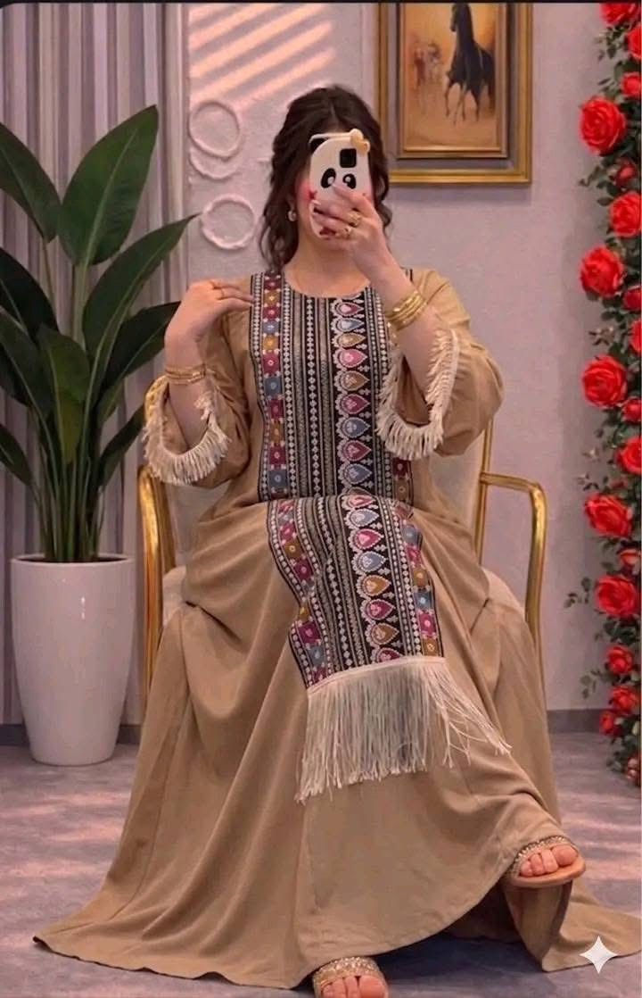 اخر ٣قطع 
بيجي xxl
3xl
الوردي L


**إذا كنت صاحب هذا الإعلان وتريد حذفه لأي سبب، رجاءا أرسل رسالة إلى الدعم الفني**