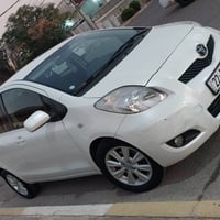 يارس • كاميرا • استمارة ٢٠٢٨