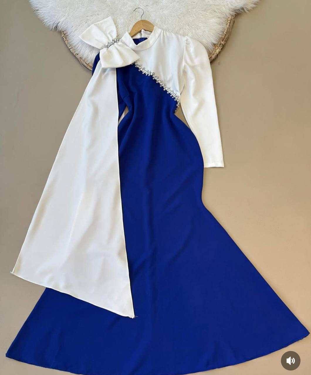 شروة فساتين نسائي         السعر حرق 🔥🇹🇷
https://t.me/+3kUmvgVbRO8xNWE8

مجموعة الشروات النسائية على الواتس اب 👇
https://chat.whatsapp.com/HzKTGoJG53i0ehlUbWREFP


**إذا كنت صاحب هذا الإعلان وتريد حذفه لأي سبب، رجاءا أرسل رسالة إلى الدعم الفني**