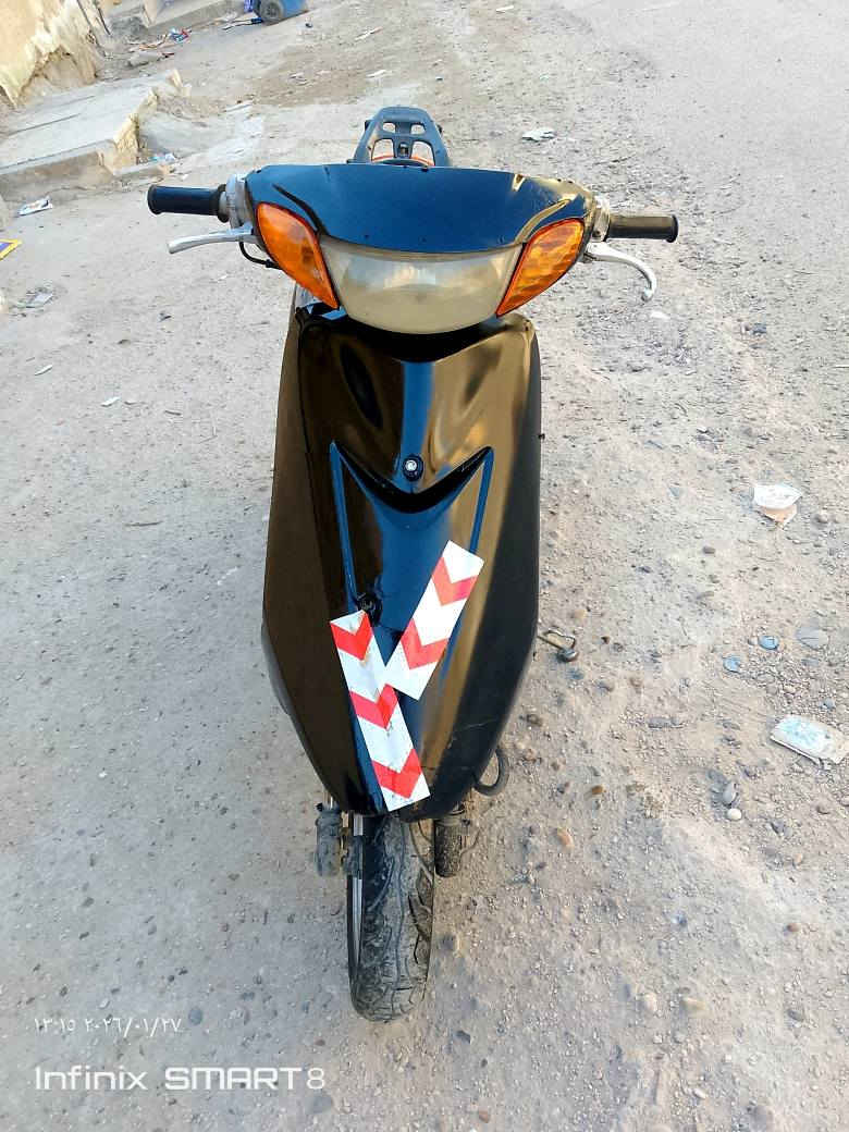 دراجة عصفورية ياباني  كاملة مكاني الحرية السعر250قفل رقم الهاتف‪***********
