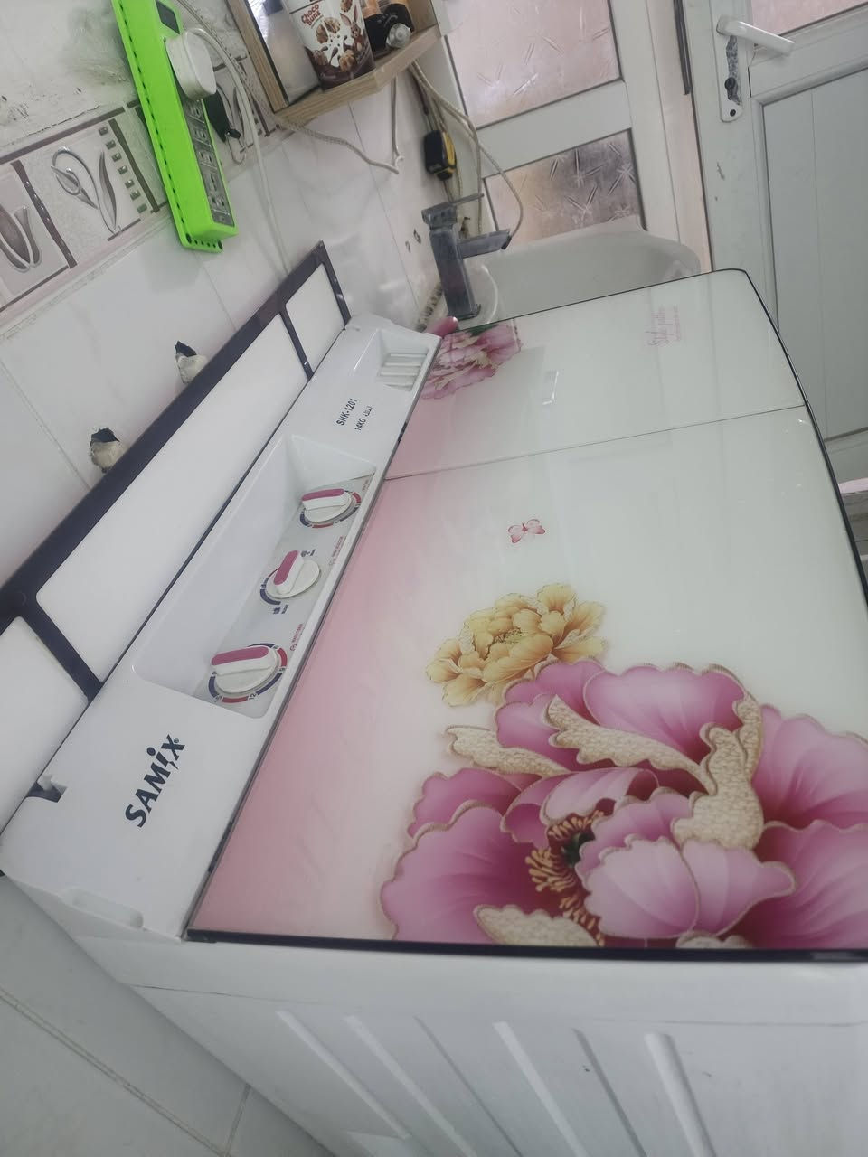 للبيع تواصل خاص


**إذا كنت صاحب هذا الإعلان وتريد حذفه لأي سبب، رجاءا أرسل رسالة إلى الدعم الفني**