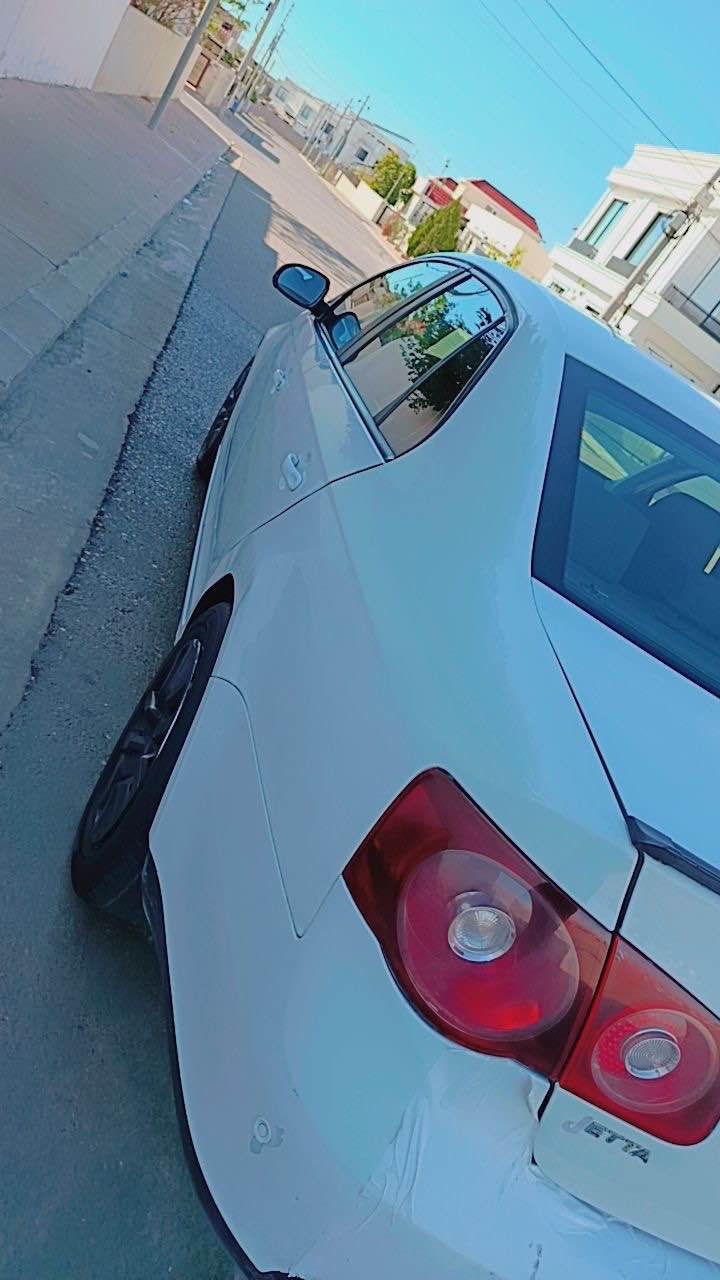 جیتە  2008 تە  ۳۹۰ هەزار غەڕامەی لەسەرە سبوغ عامی ئەوڕوپایە  لەی سەکنی دۆسەی کەمەک ماح جونە  گیر تۆماتیکە  کەمەک مەسرەفی هەیە  سەنەوی 2025  مانگی ٤ بەسەر چوە بەناو کردنو بەنجە مۆر بەشەرت   پینج پسنە سعري61وةرةقةو مةجال. شوين هةولير. *********** أربيل, العراق
