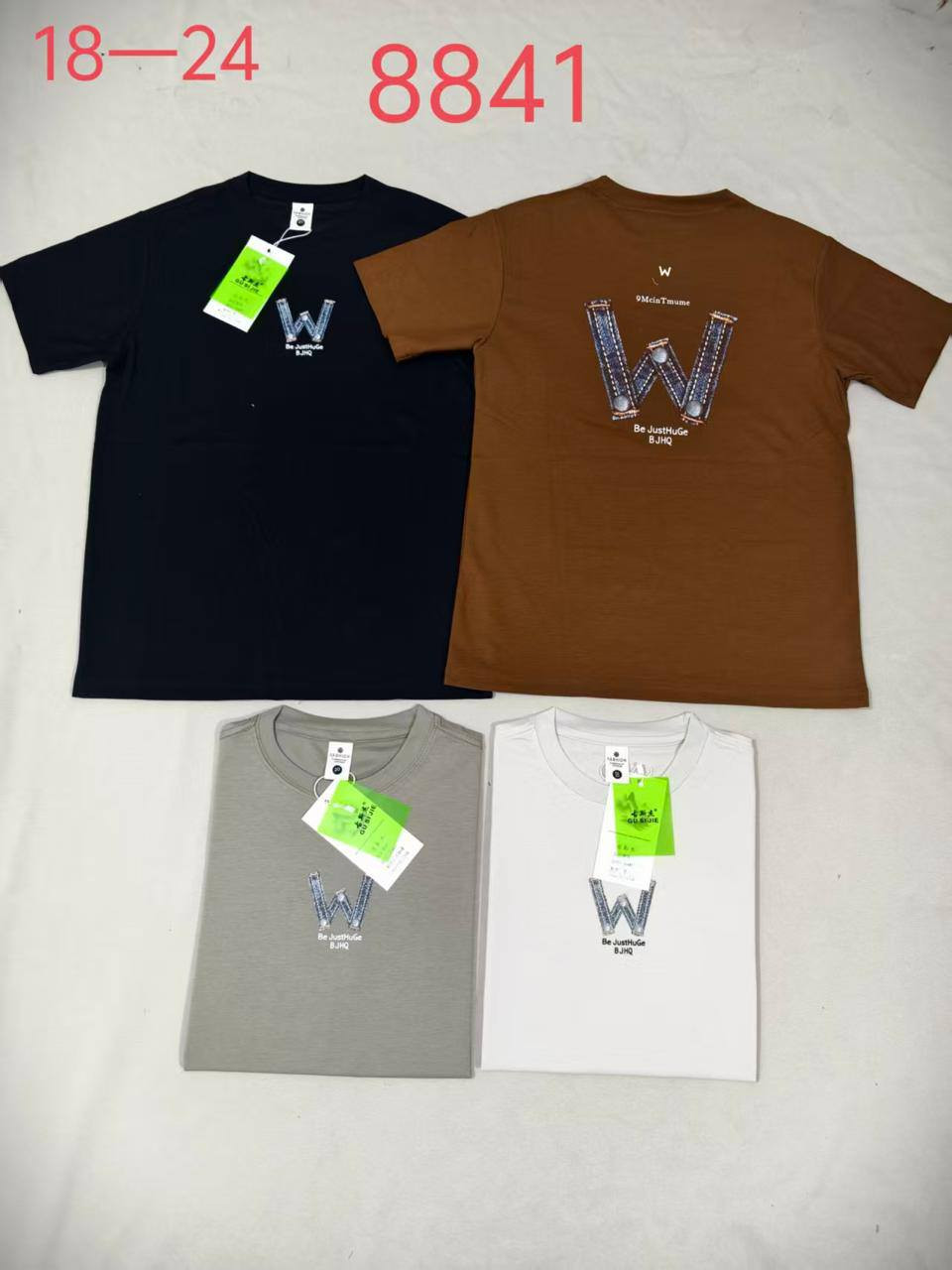 ولادي شبابي ماستر من 6 سنوات الى 18


**إذا كنت صاحب هذا الإعلان وتريد حذفه لأي سبب، رجاءا أرسل رسالة إلى الدعم الفني**