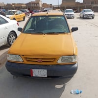 سايبا • ٢٠١٣ • رقم قادسيه