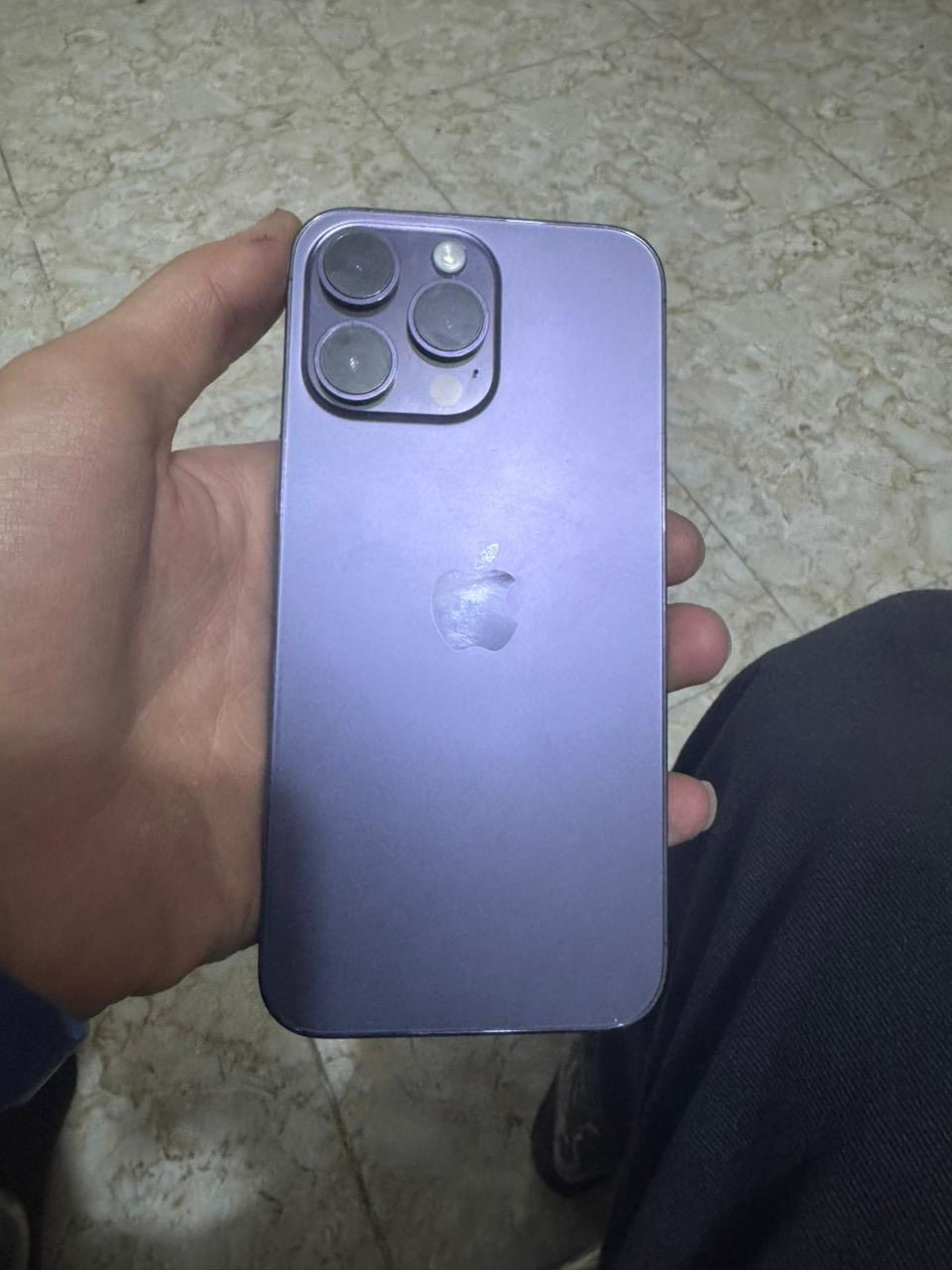 14 برو ماكس مبدل شاشه نوعيه زينه بطاريه 79 نزلت بل تحديث الخير السعر 550 وبي مجال بسيط الرقم ***********
