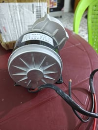 محرك كهربائي • دراجات • رخيص