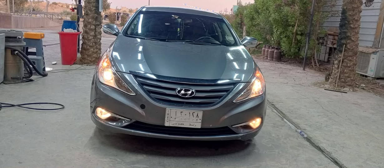 *********** 
اتصل
