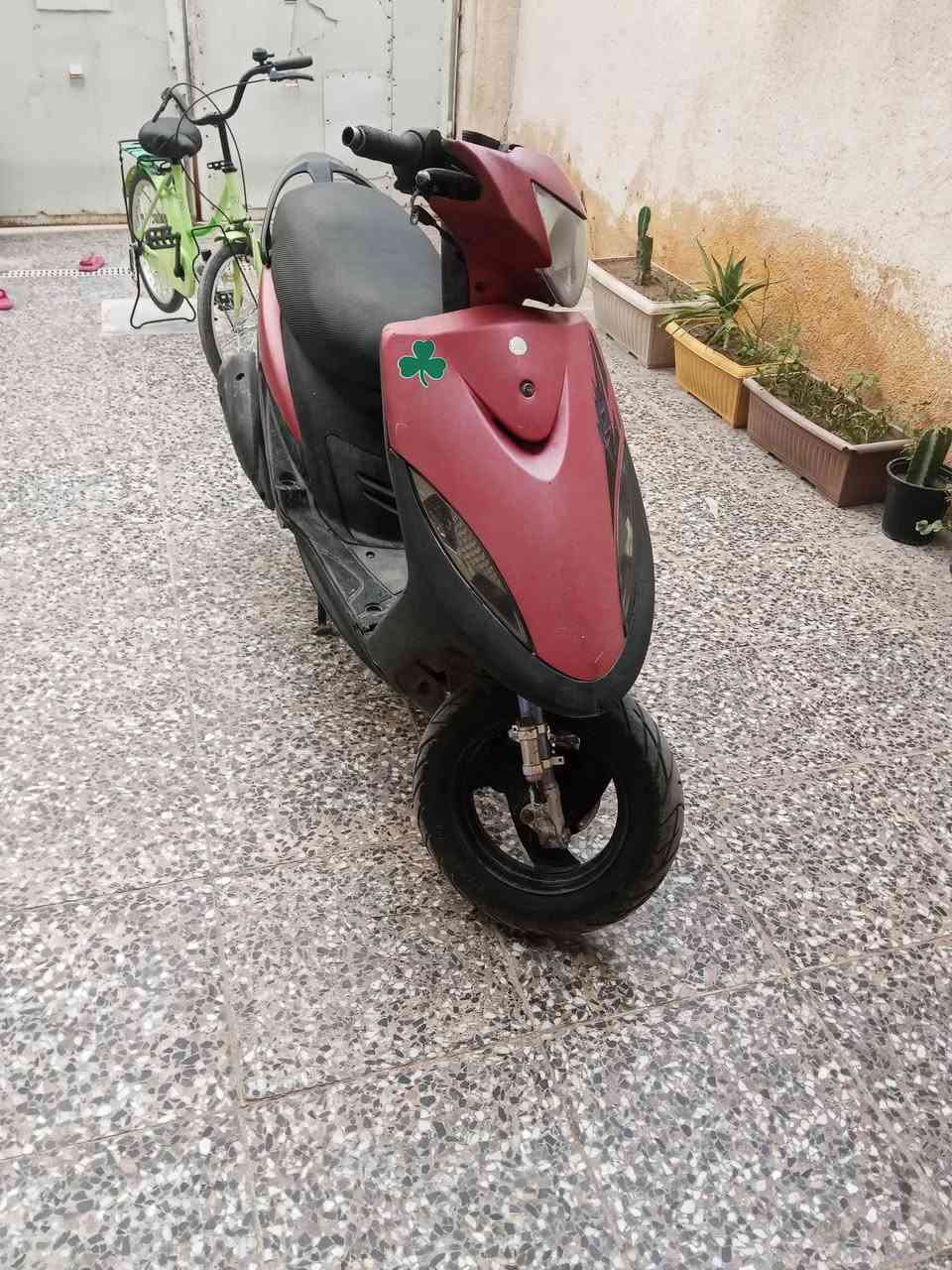 ماكس عدله مكينه49 ما مفتوحه بلاد كامله بس دشبول مكسور  475 وبيه مجال قليل ***********
