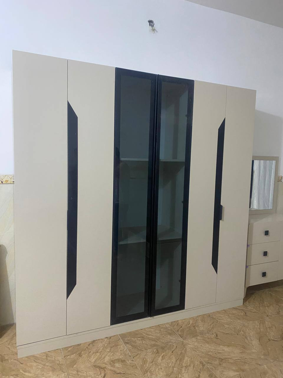 غرف نوم تركي 
للتواصل ع الخاص 
واتس 
‭*********** 

واتس 
***********
