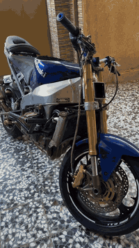 كاوسكي مزوده للبيع كفاله + ادامه مكان بغداد امين الثانيه سعرها 24 وبيه...