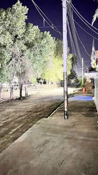 طابو صرف • ١٤٠م • واجهة ٧م
