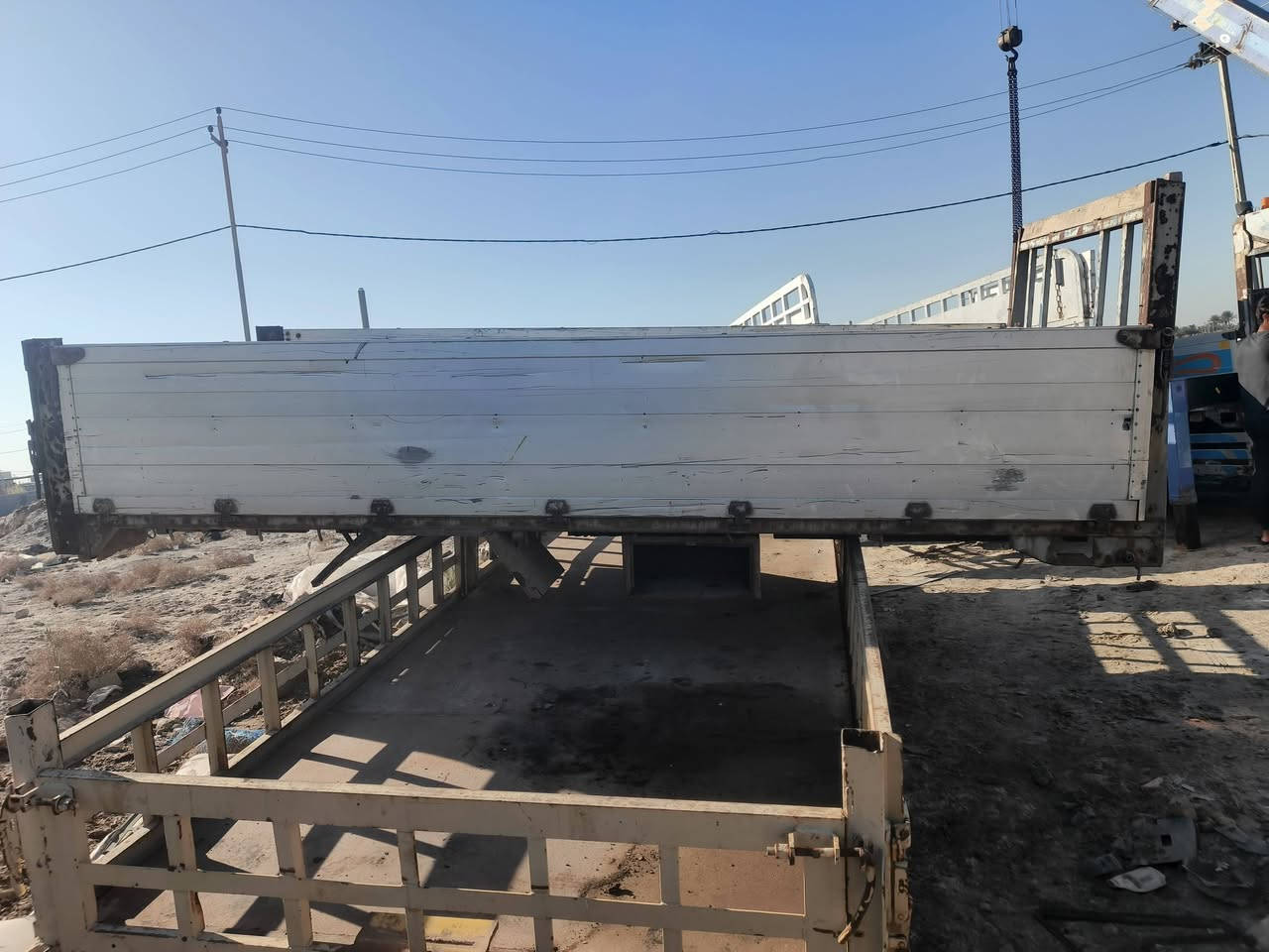 السلام عليكم بدي كنتر للبيع ***********
