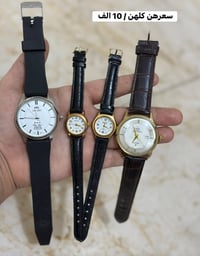 انتيكات وساعات مكتوب على الصور الاسعار قطع نوادر انتيك باله اوربي ويوج...