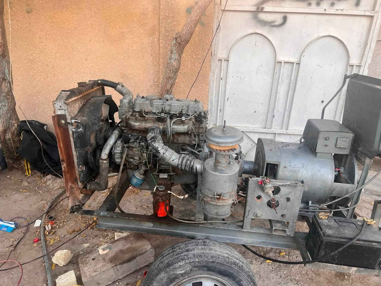 سلام عليكم مولده البيع المكان بغداد شغاله 15 كيفي***********
