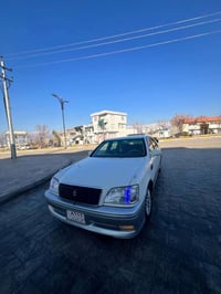 براوه یه  دیڤوری بچوک. ناوزه رده. ده شپول نجڤ.  دۆۆ دۆۆگمیه. 2002.  گی...