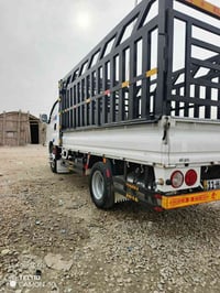 فحل مسكر 2016 فول وربع سعر 145 وبيها مجال07713088911