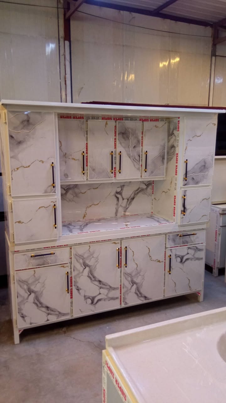 ياالله
#تم وصول حاويه من الكاونترات الجديد 

ضمن الدرجه الاولى داخل بنل

كل القياسات والالوان 

زورنا على موقعنا

 #الهاشميه طريق حمزه قاسم نزلة الجمعيه 

مجاور الجسر من جهة الحي العسكري 

#اتصل خاص اواتصل على الارقام التاليه 

***********. واتساب 

*********** اتصال
