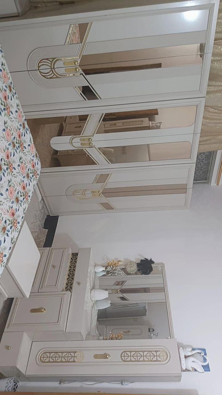 غرفه نوم تركي10قطع بعدهه جديده وي مندر مليون بيهه مجال بسيط ماخذيهه بمليونين ونص كربلاء, العراق


**إذا كنت صاحب هذا الإعلان وتريد حذفه لأي سبب، رجاءا أرسل رسالة إلى الدعم الفني**