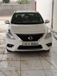 صني • ٢٠٢٦ • كفاله عامه