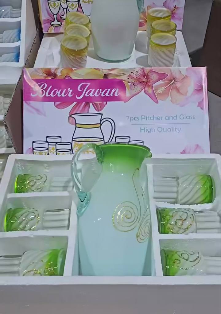 امزون الياقوت الالبسه


**إذا كنت صاحب هذا الإعلان وتريد حذفه لأي سبب، رجاءا أرسل رسالة إلى الدعم الفني**