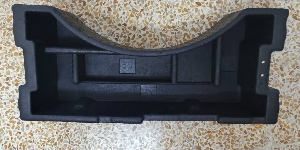 غراض اكسنت امريكي شراي اتصل عل الرقم ***********
