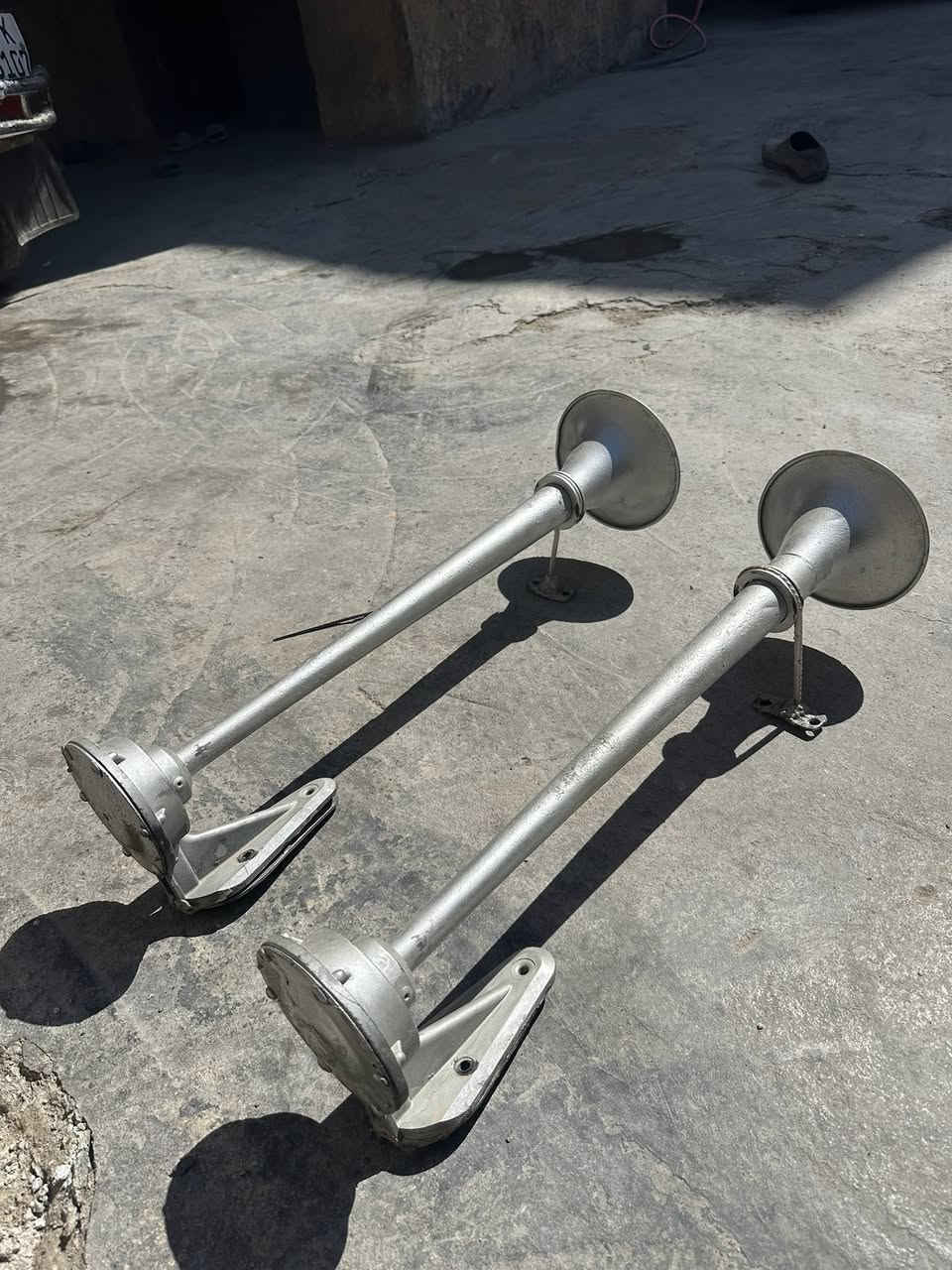 السلام عليكم هورنات اكتروز حلوات وشغالات يرهمن جمالية ويرهم شد يرادلهن ترتيب وجيب وشد مكاني بغداد حي نصر جنت شادهن علتكتك سعر خاص ومناسبات


**إذا كنت صاحب هذا الإعلان وتريد حذفه لأي سبب، رجاءا أرسل رسالة إلى الدعم الفني**