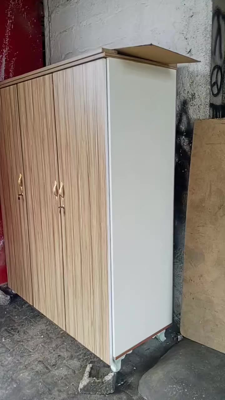 كناتير مستخدم للبيع ***********
