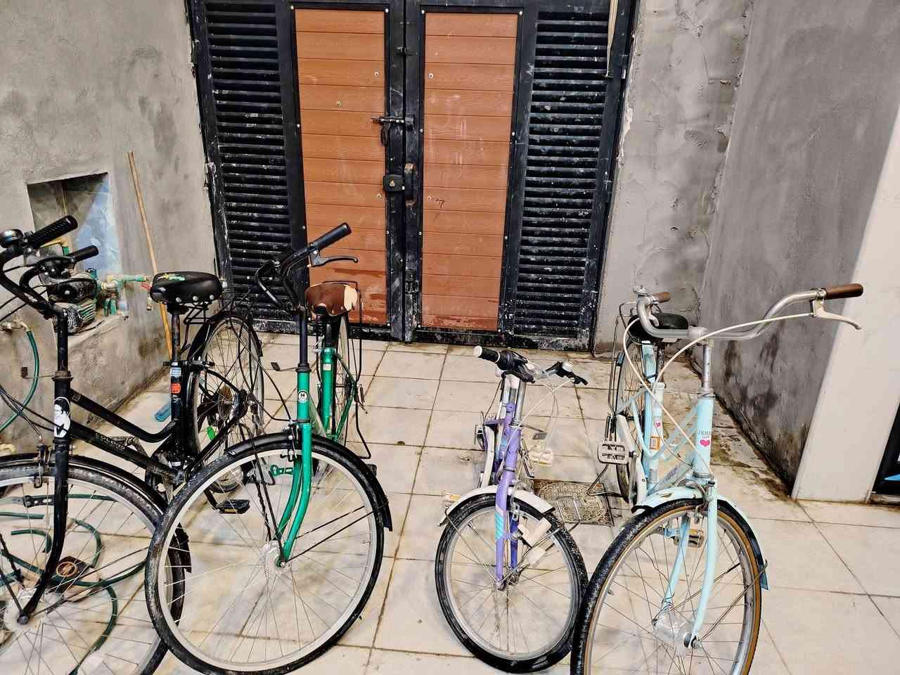 سلام عليكم السعار خاص


**إذا كنت صاحب هذا الإعلان وتريد حذفه لأي سبب، رجاءا أرسل رسالة إلى الدعم الفني**