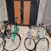 دراجة • للبيع • سعر خاص