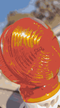 تكتك 2021 بيه صوت اكسل قليل وبيه شويه نقوصات وبيه ضربه شويه بل الغد وم...