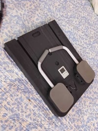 كامل • جديد