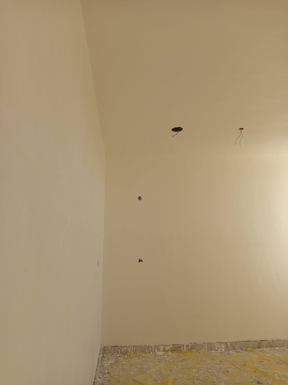 سلام عليكم
خلفه الباخ متفرغ حاليا 
شغل درجه اولى شرط البخ تكنيد مصاطر اصطار جص مخمر نثر ناصرية مركز ***********
